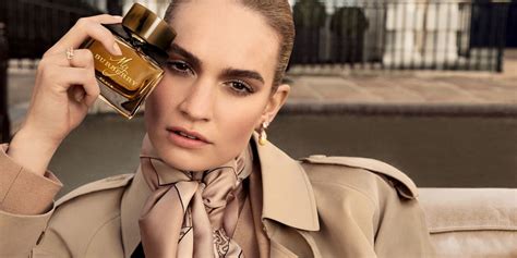 burberry commercial 2019|Burberry perfume commercial.